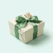 + GRATIS HEMLIG PRESENT