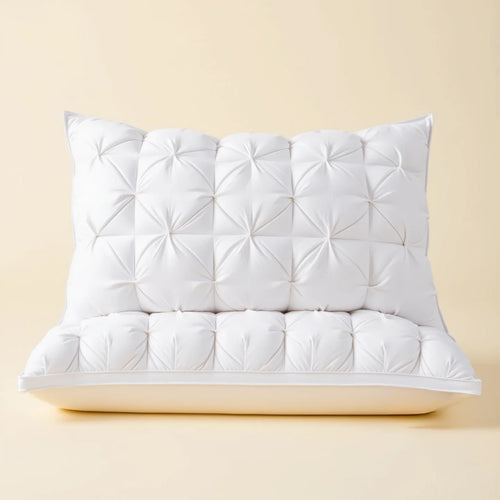 Sleepy Nights Premium – Sveriges mest bekväma kudde